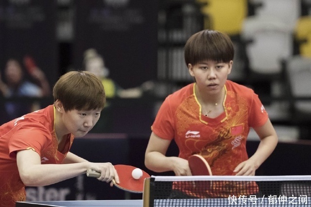 韦世豪贴地斩！轰赛季第4球，对浙江两连杀，正面对决完胜王钰栋