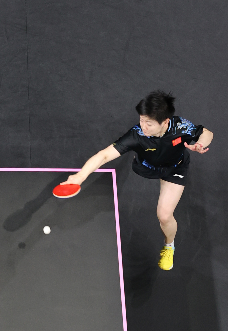 凯尔特人豪取9连胜，轻松击败灰熊，四将发挥出色，湖勇受益.