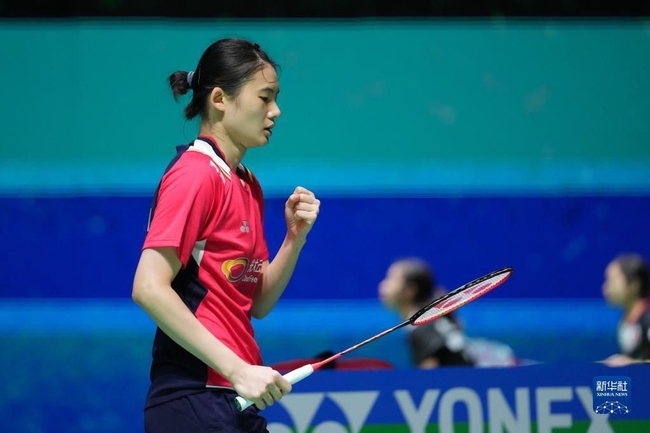 锁定出线席 锁定出线席