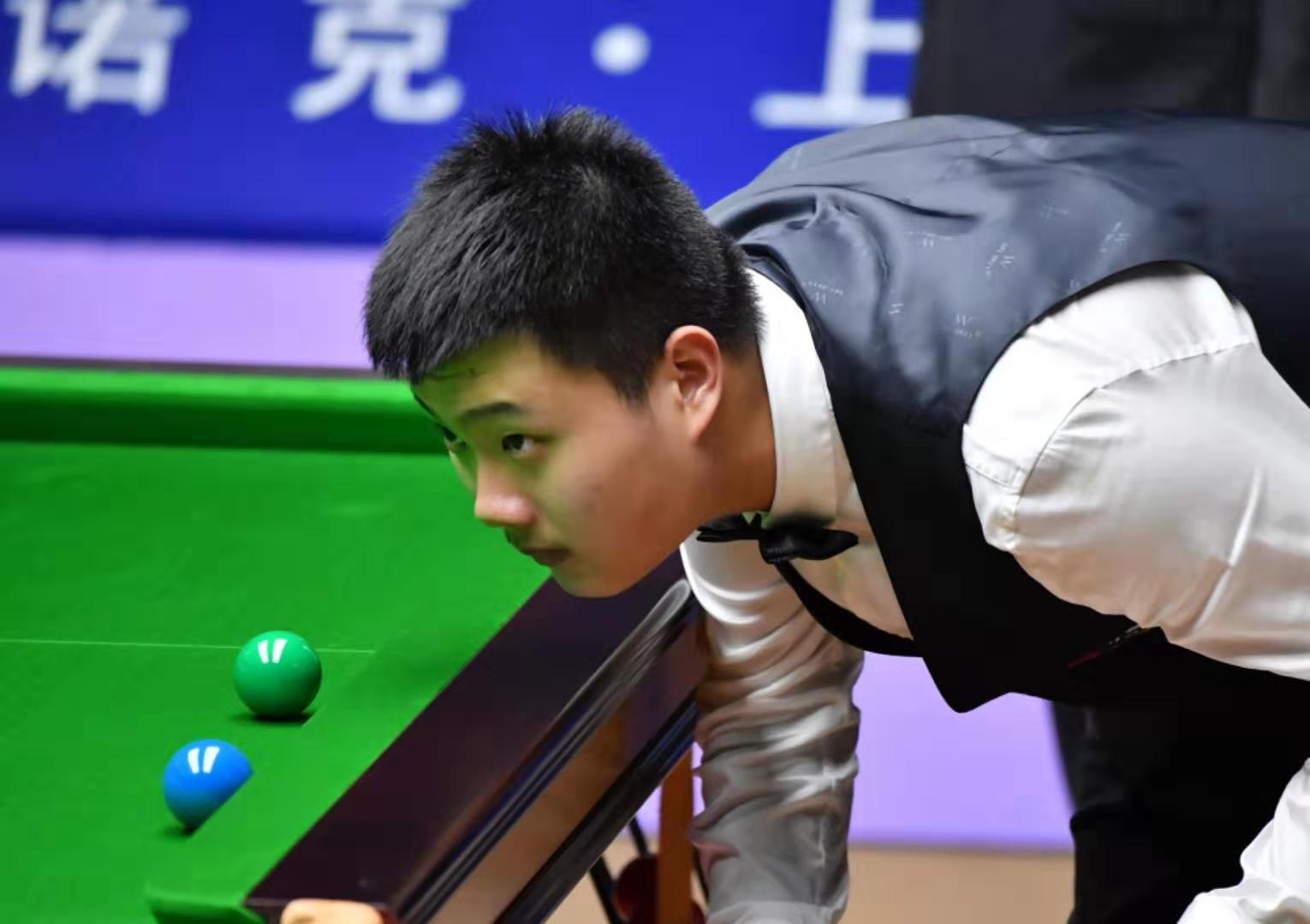 这条动态是 这条动态是