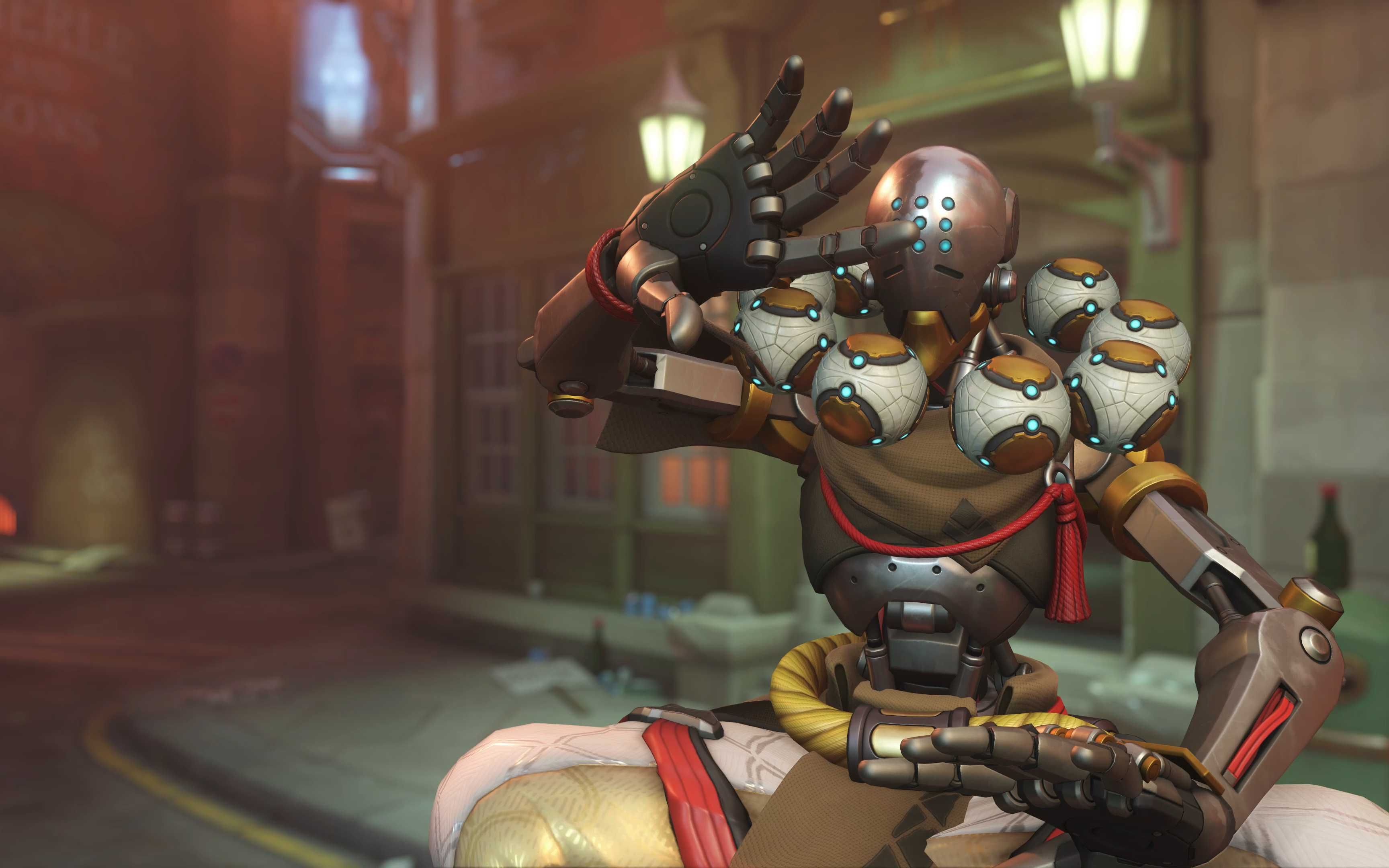 场哨声都牵 场哨声都牵