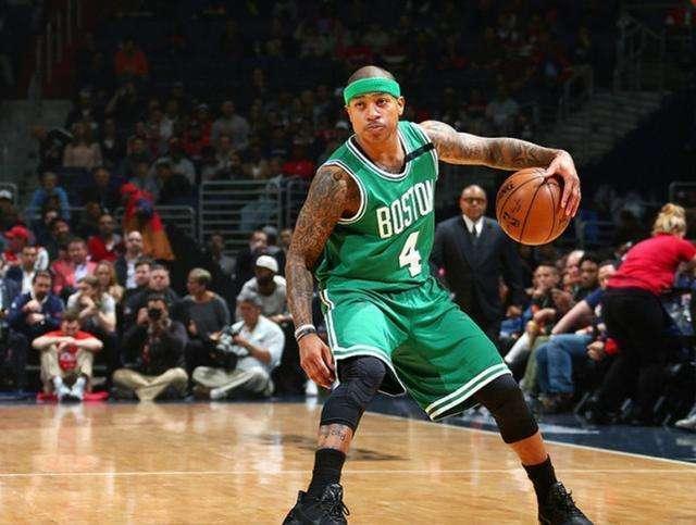 他们相信这 他们相信这