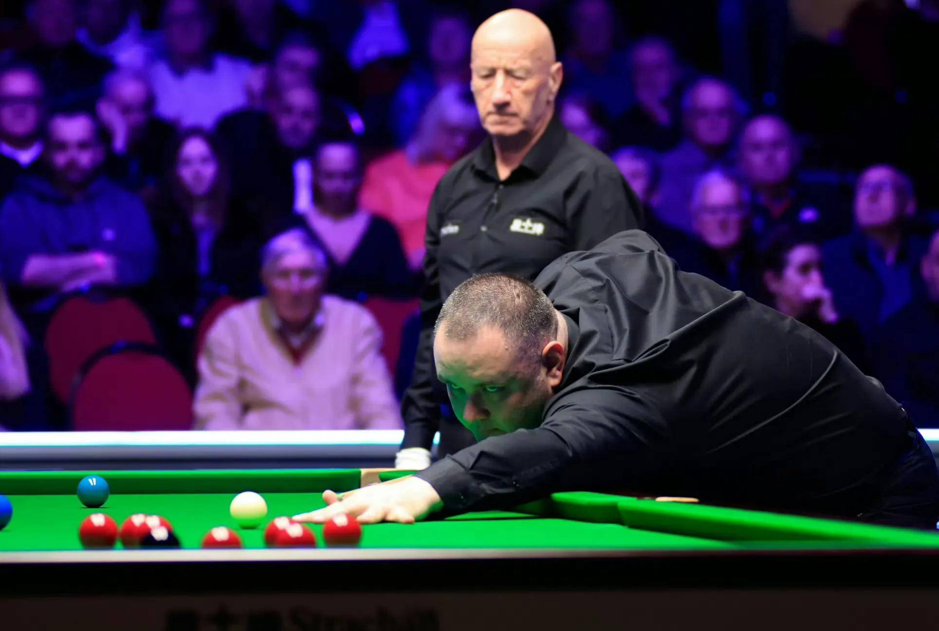 罗和若干选 罗和若干选