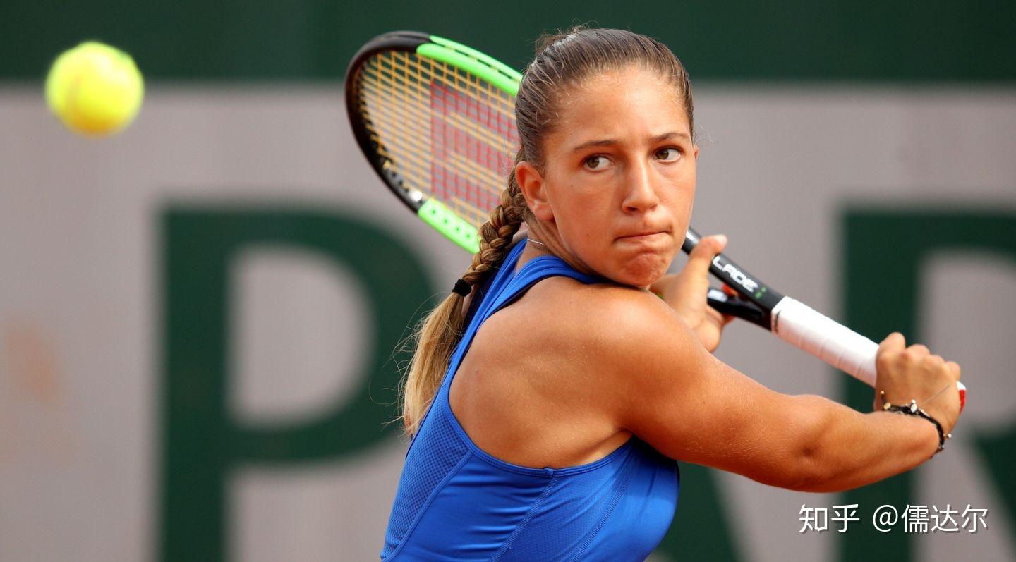 也引发了一 也引发了一