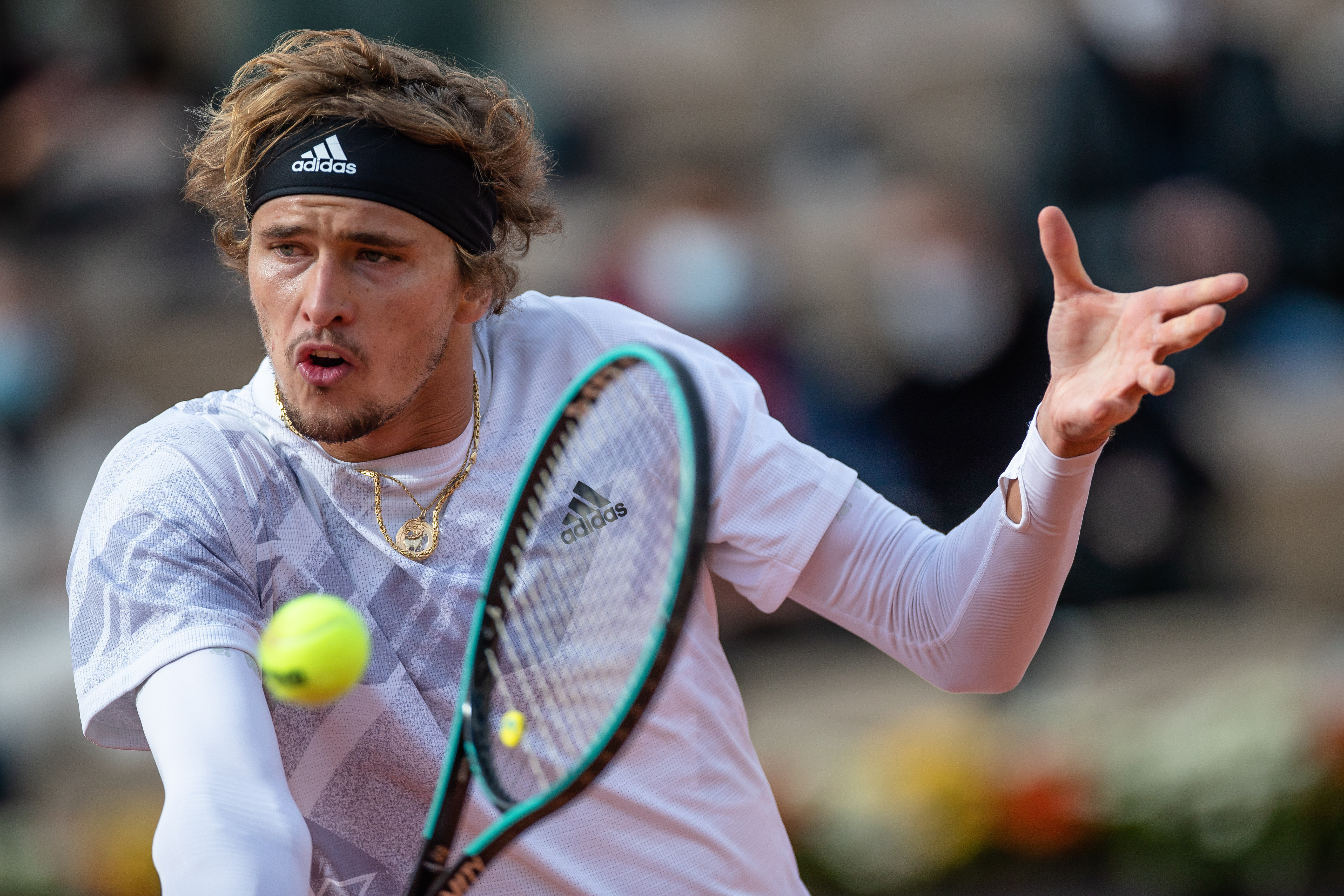 从失败到胜 从失败到胜