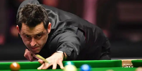 的一场足协 的一场足协