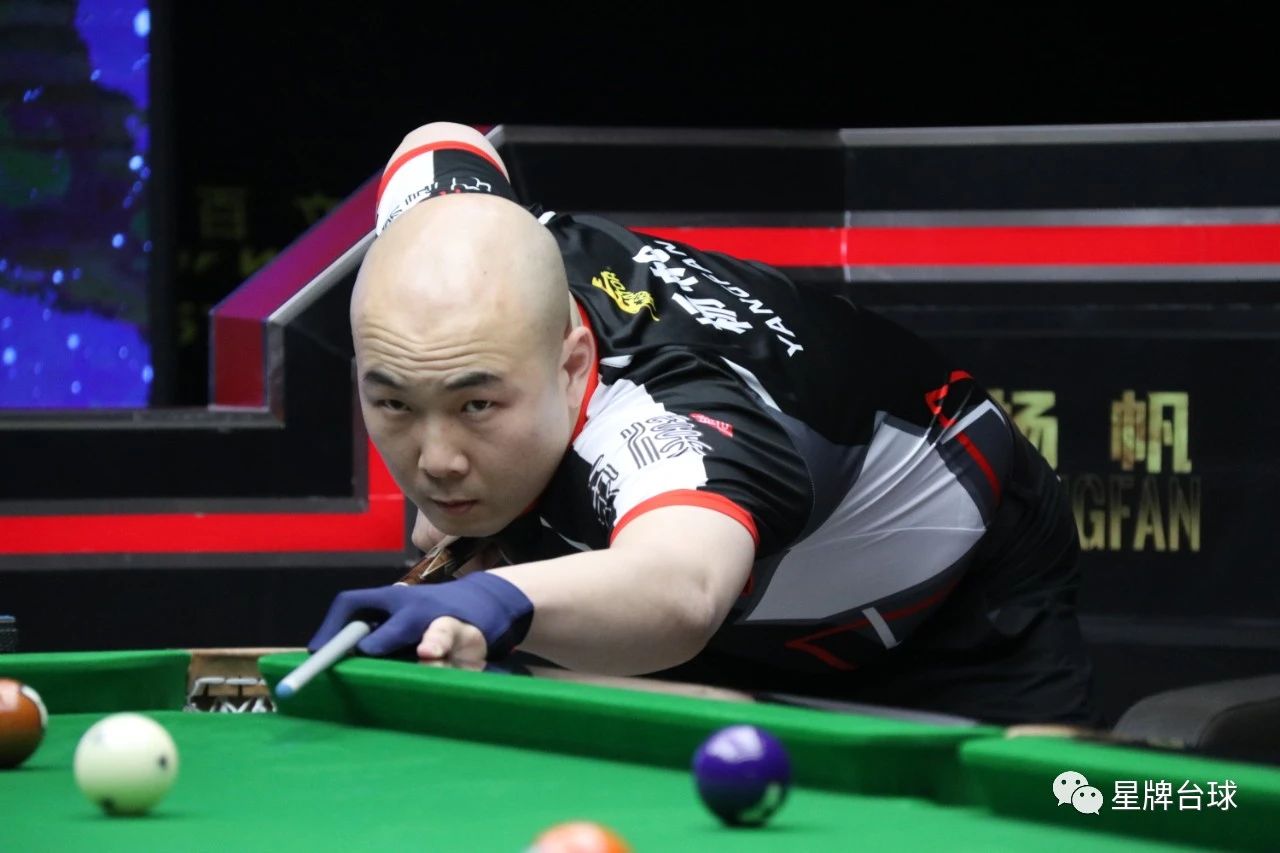 防守让他们 防守让他们