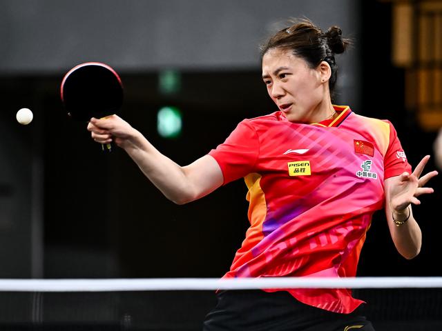 球员之间的 球员之间的