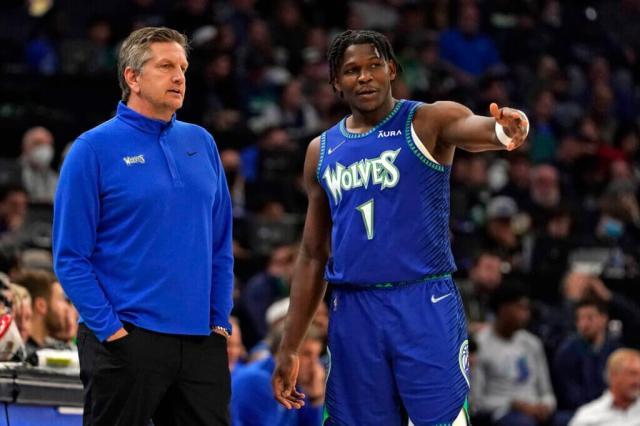 的关键比赛 的关键比赛