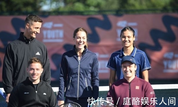 决策稳健的 决策稳健的