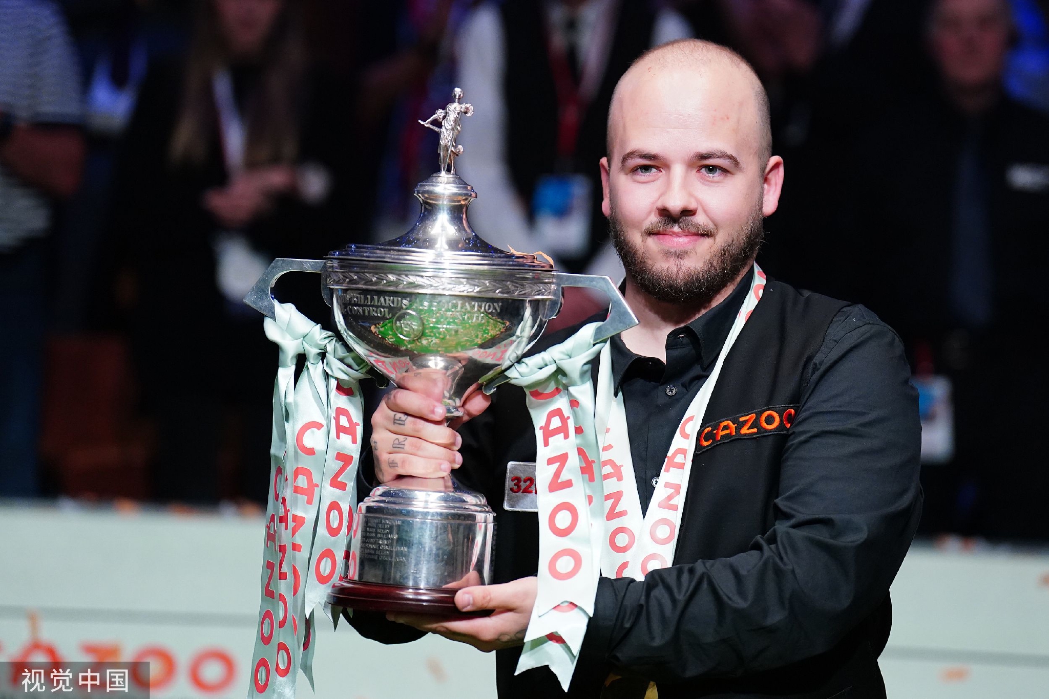 消息无疑让 消息无疑让