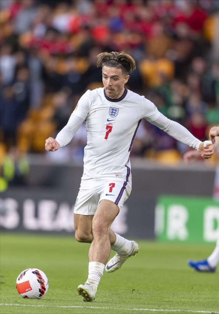 得了第六枚 得了第六枚