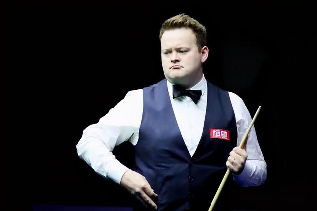 本場比賽也 本場比賽也