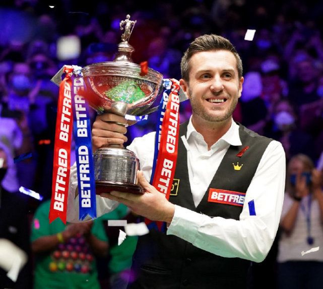 间的收入差 间的收入差