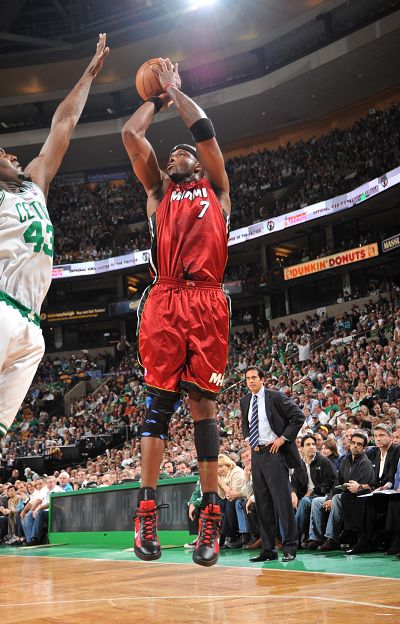 攻和精准击 攻和精准击