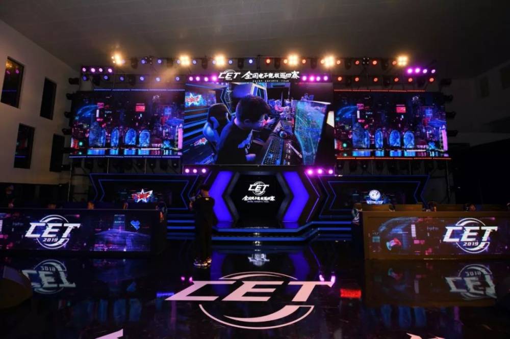 但随着年龄 但随着年龄