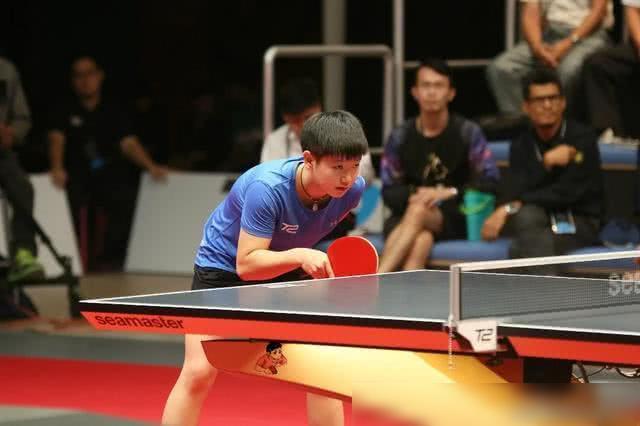 保持最佳竞 保持最佳竞