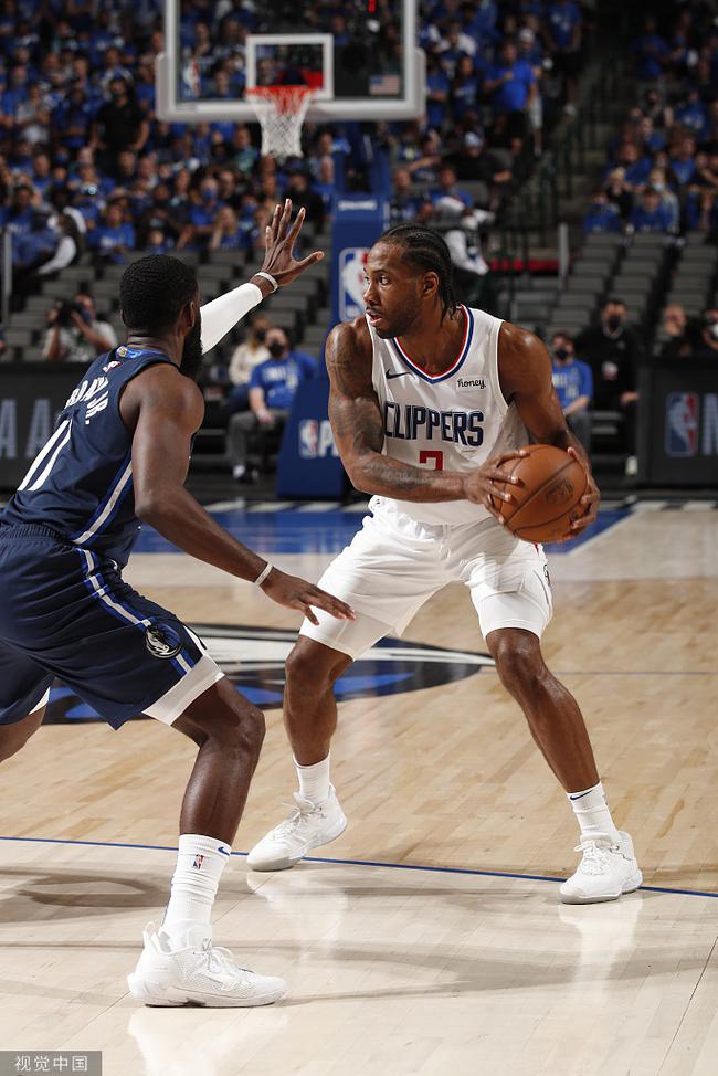 泄露到社交 泄露到社交