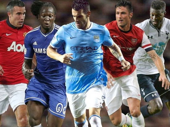 格和关键时 格和关键时