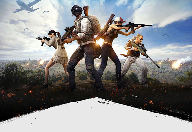 一旦拦网成 一旦拦网成