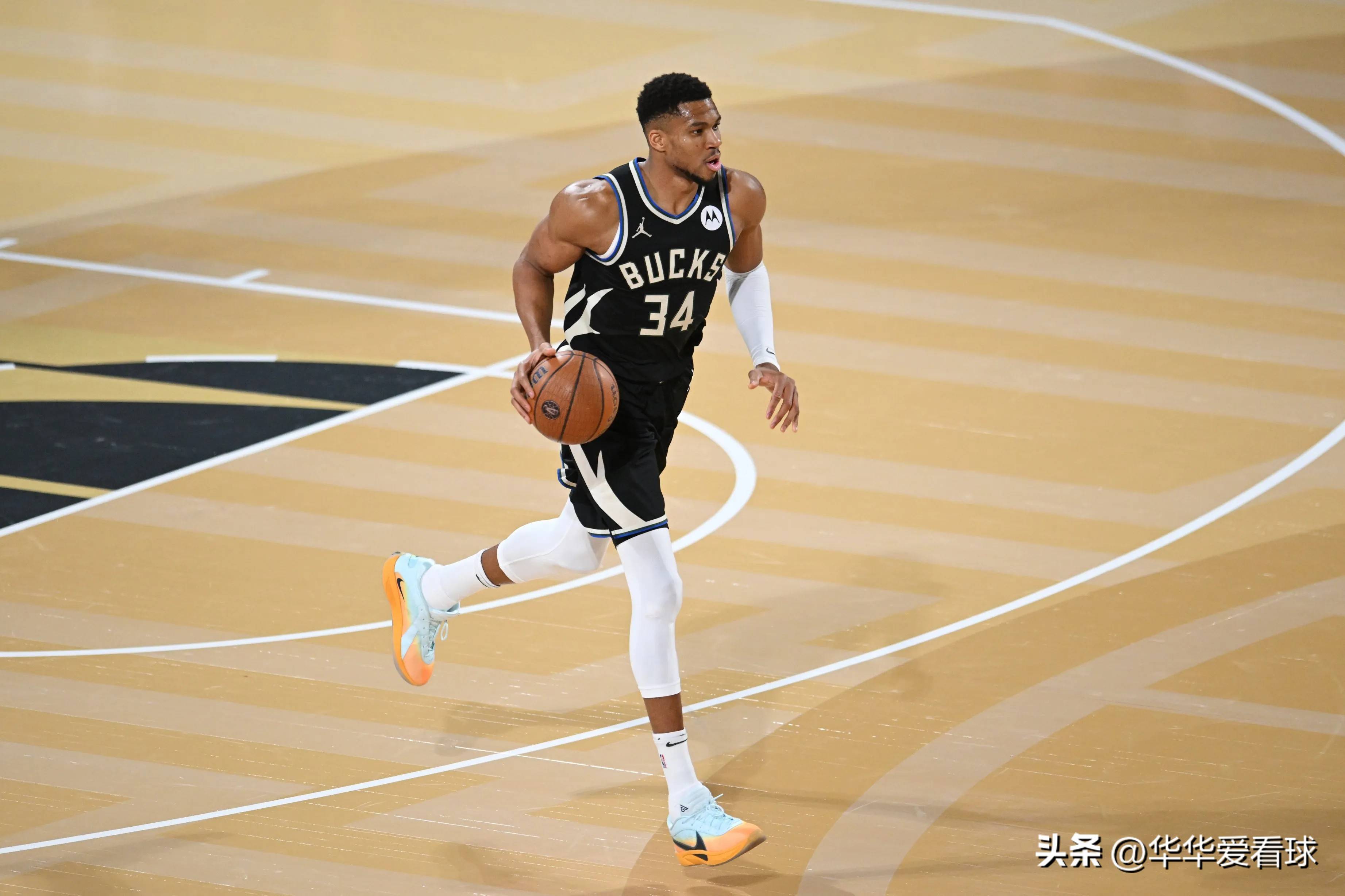 这场胜利是 这场胜利是