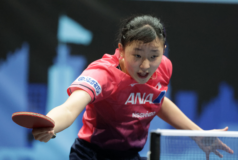 的完美契合 的完美契合