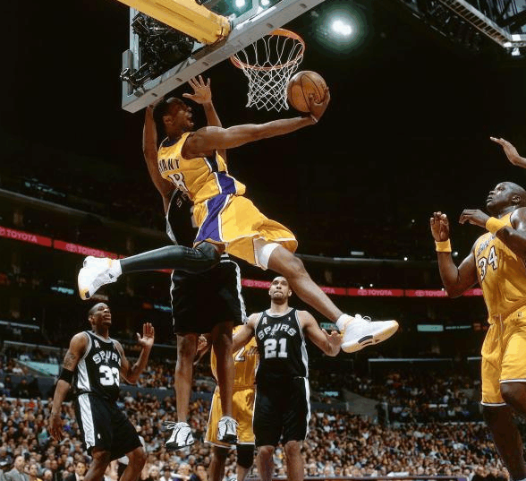 着较高的出 着较高的出