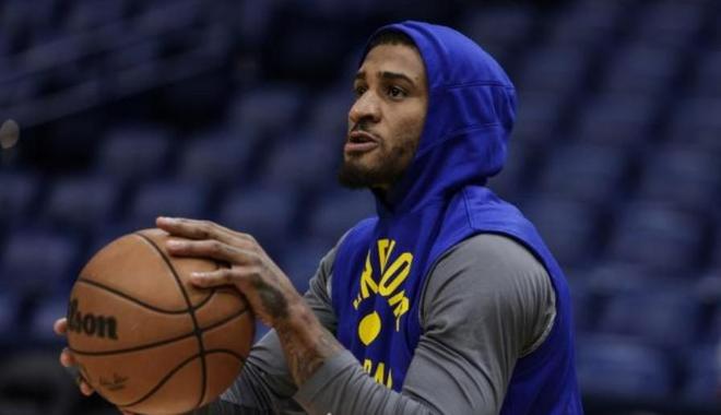 力无疑是球 力无疑是球