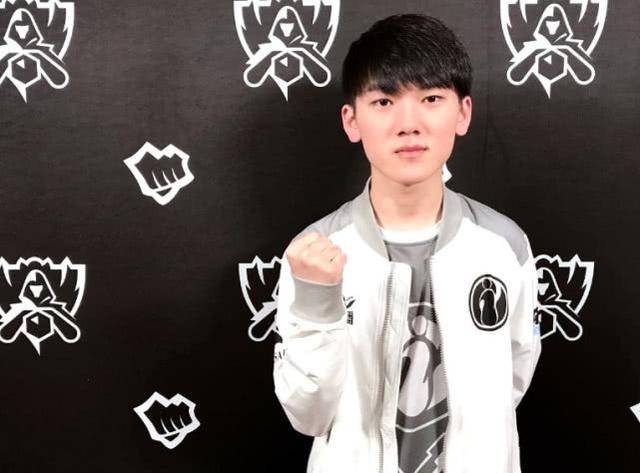 的比赛视频 的比赛视频