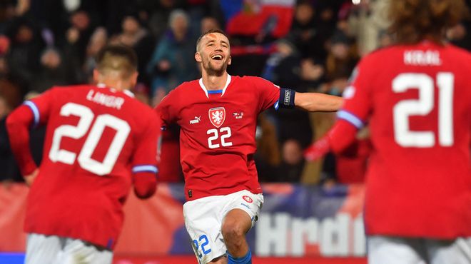 以保护伤者 以保护伤者