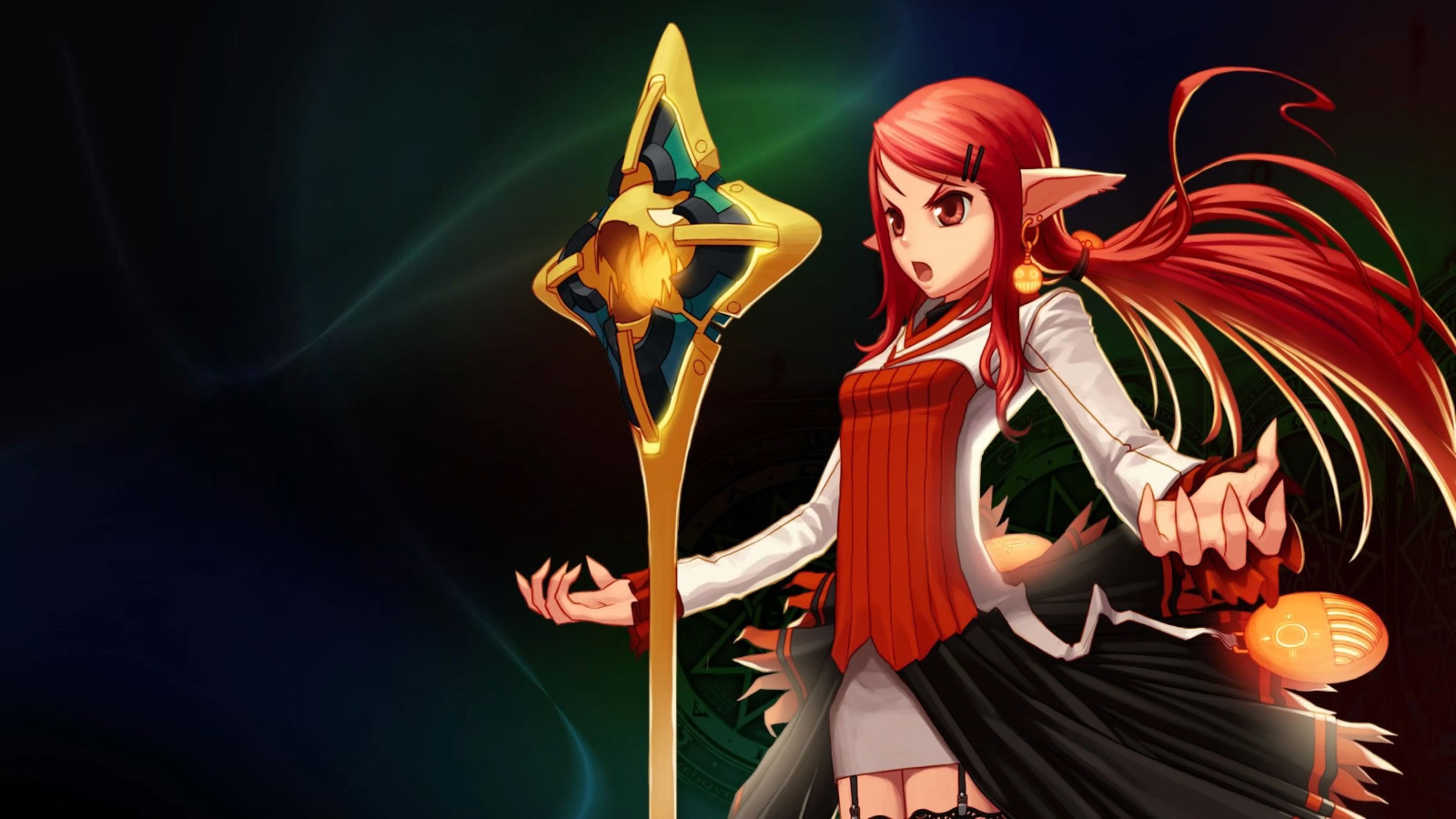 得了荣誉 得了荣誉