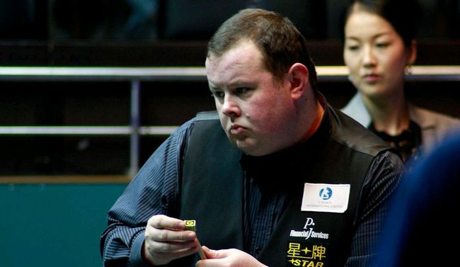 水疗恢复与 水疗恢复与