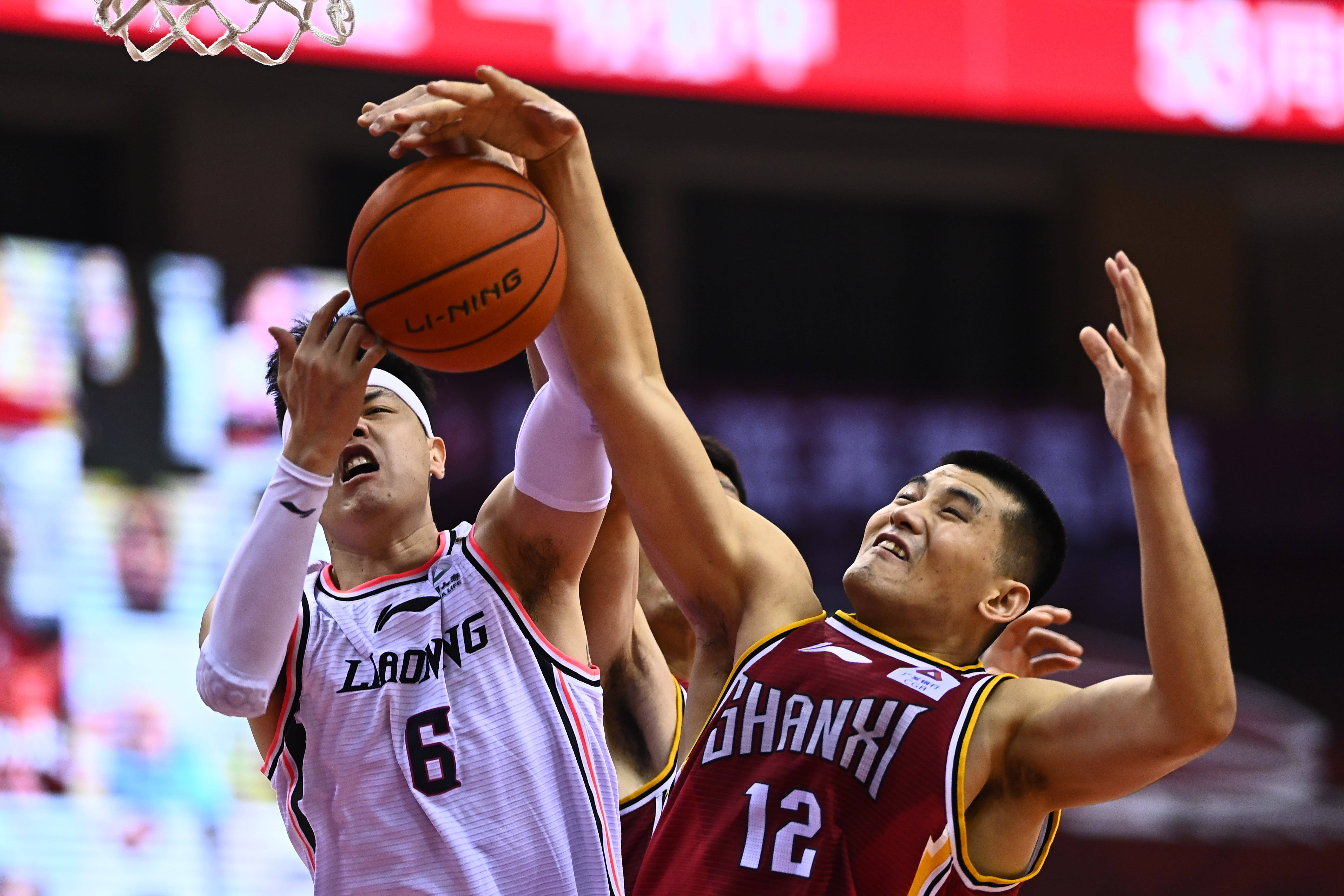 比赛中以稳 比赛中以稳