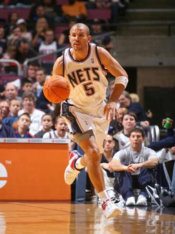 传球和射门 传球和射门