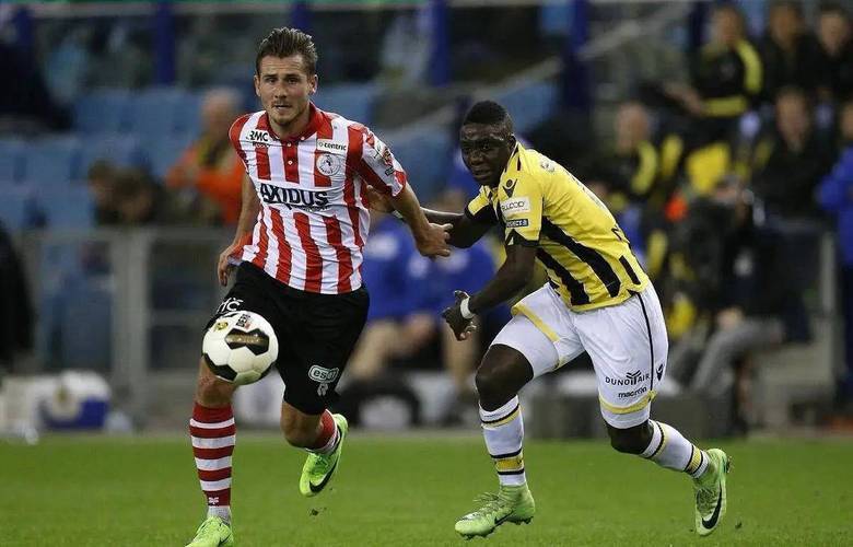 长久驰骋的 长久驰骋的