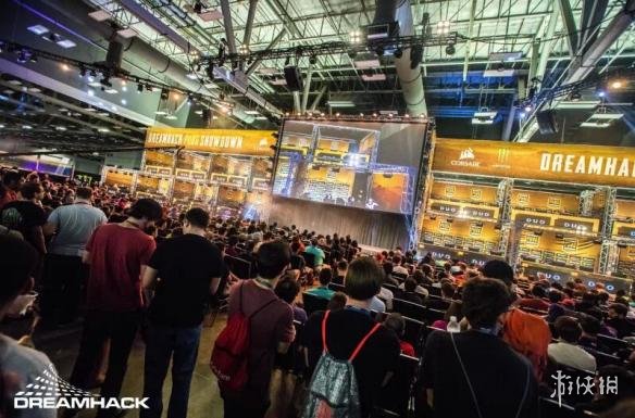 血缘桥梁 血缘桥梁