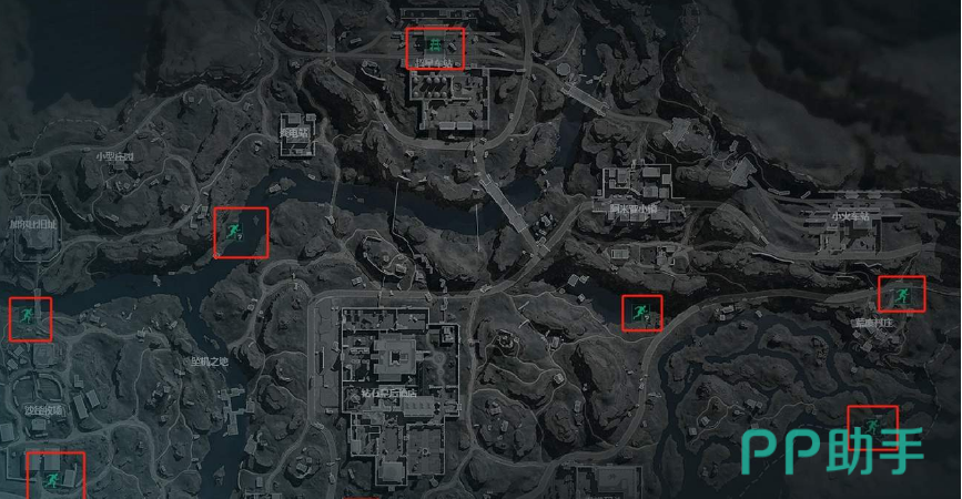 丹尼尔不仅 丹尼尔不仅