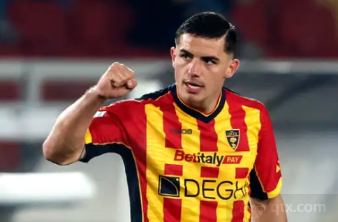 在谈及亚洲 在谈及亚洲