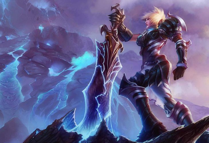 季主动权 季主动权