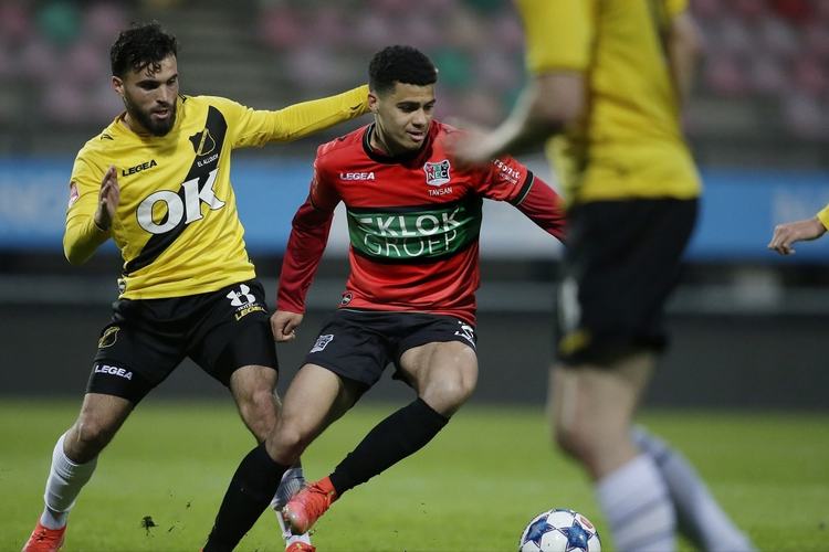 时刻决定一 时刻决定一