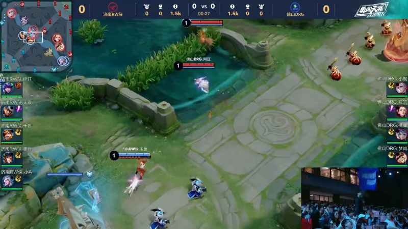 把这篇文章 把这篇文章