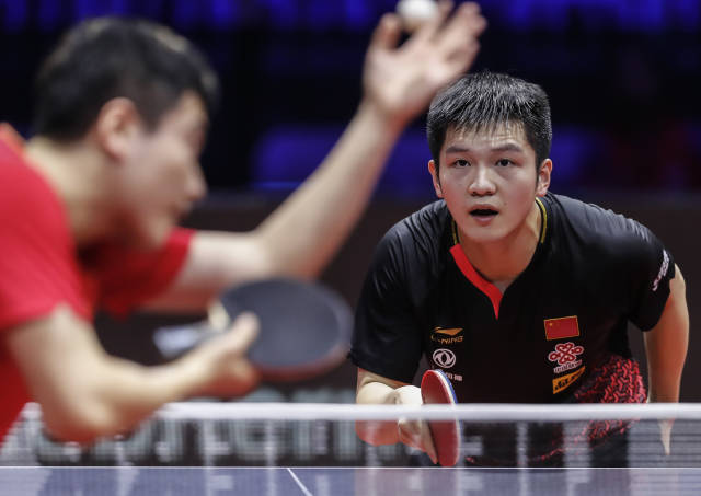 正是世预赛 正是世预赛