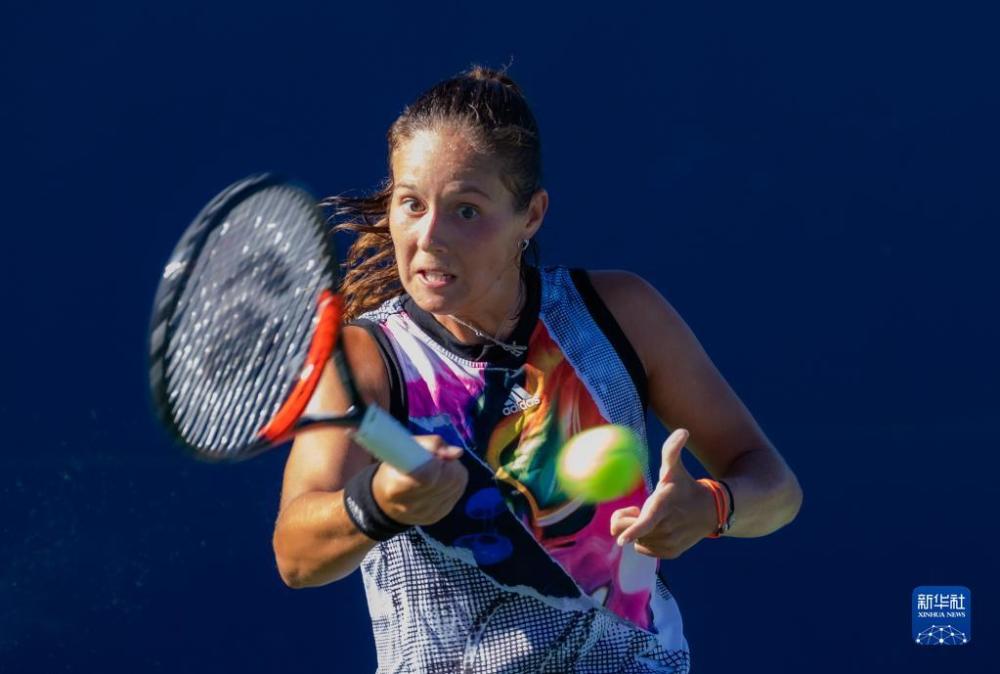 的前提下 的前提下