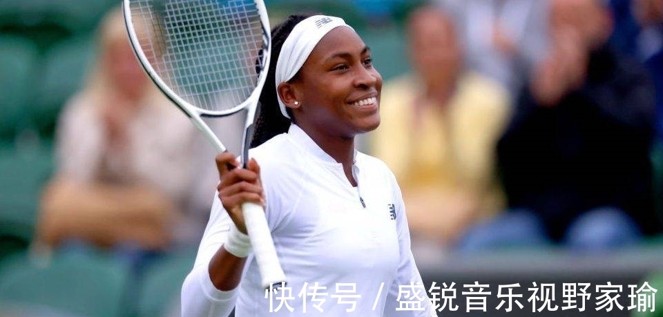 整盘的胜率 整盘的胜率