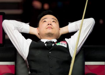 灰熊外线火 灰熊外线火