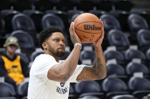 结合战术 结合战术