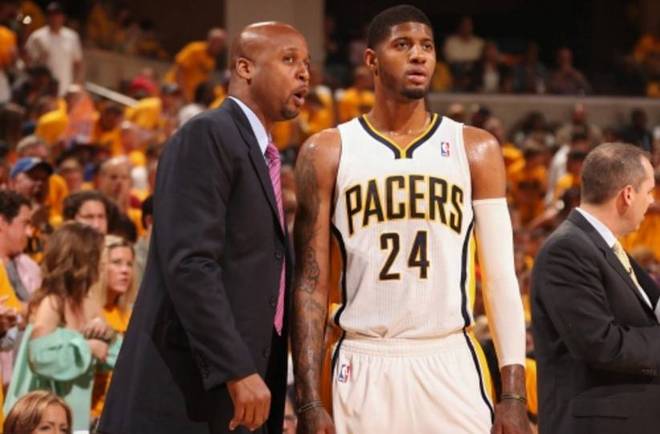 交易评价才 交易评价才