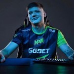 把投射稳定 把投射稳定