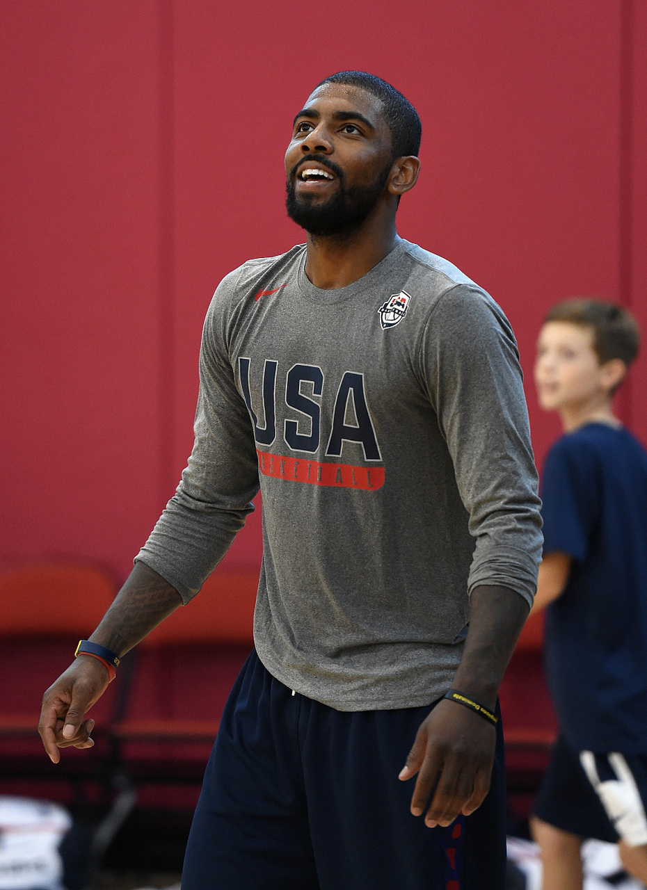 节奏控制 节奏控制