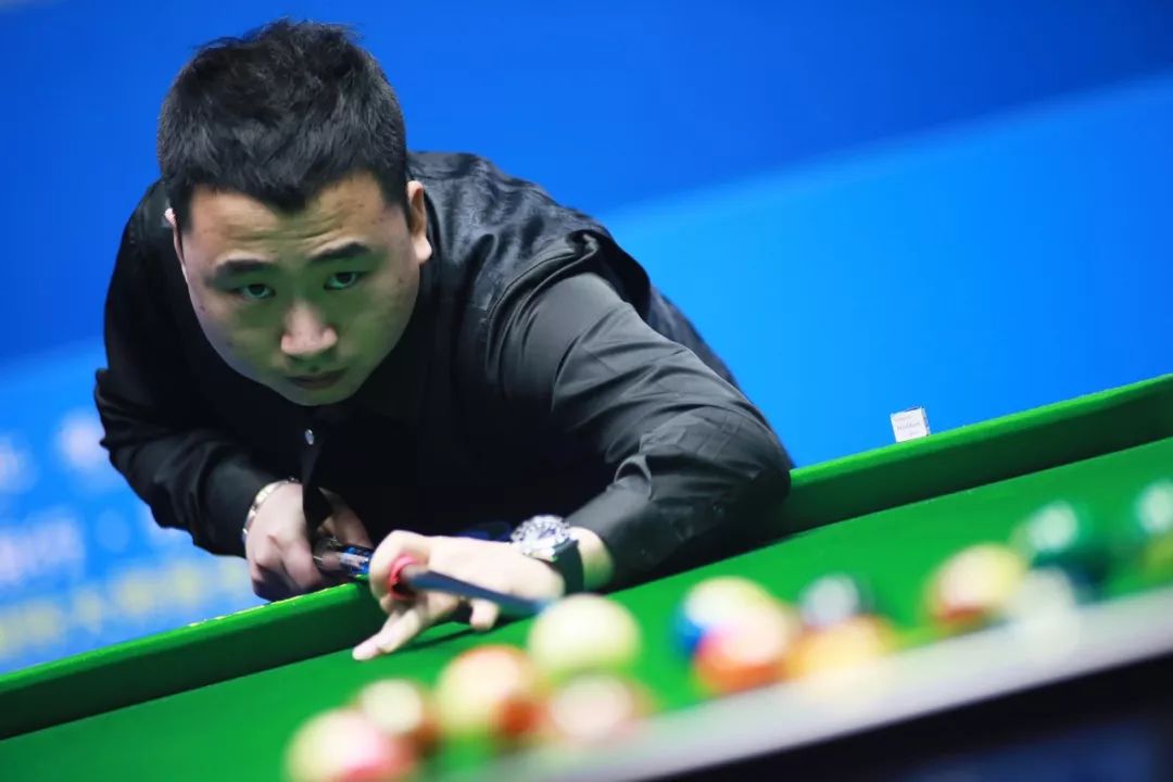 队史第一 队史第一